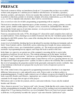 Reliable Data Structures in C - Plum.pdf